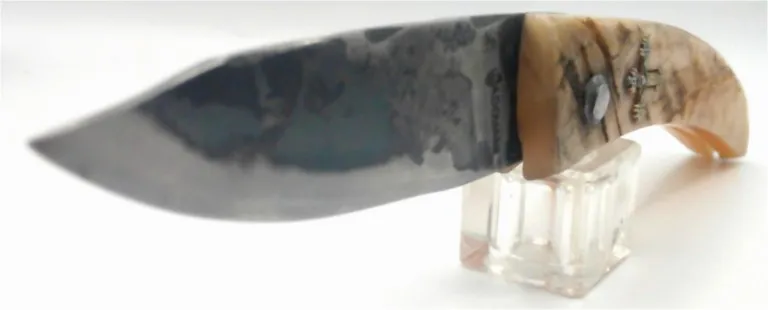 couteau-corse-artisanal-padovani-MP-couteau-corse-artisanal-padovani-couteau-corse-artisanal-padovani-MP-couteau-corse-artisanal-padovani-MP2802-2-9