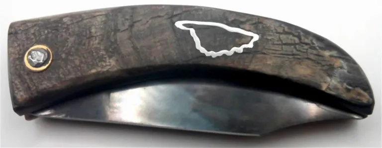 couteau-corse-artisanal-padovani-MP-couteau-corse-artisanal-padovani-couteau-corse-artisanal-padovani-MP-couteau-corse-artisanal-padovani-MP2802-03-1