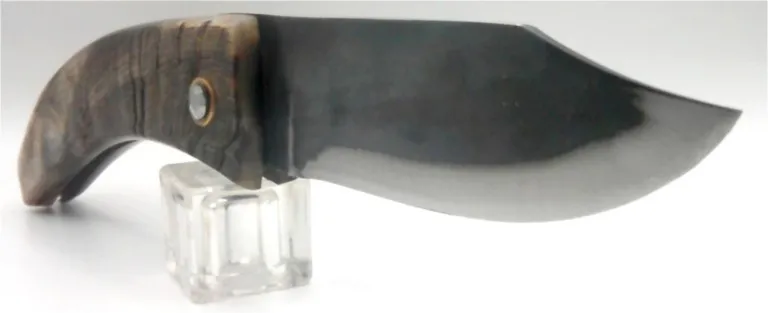 couteau-corse-artisanal-padovani-MP-couteau-corse-artisanal-padovani-couteau-corse-artisanal-padovani-MP-couteau-corse-artisanal-padovani-MP2802-03-10