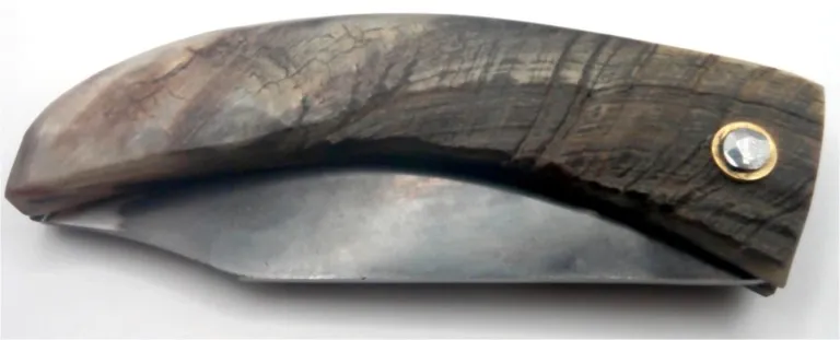 couteau-corse-artisanal-padovani-MP-couteau-corse-artisanal-padovani-couteau-corse-artisanal-padovani-MP-couteau-corse-artisanal-padovani-MP2802-03-2