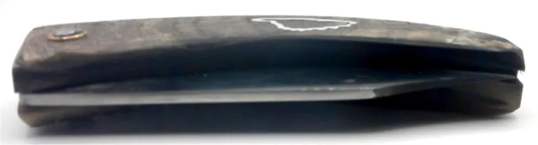 couteau-corse-artisanal-padovani-MP-couteau-corse-artisanal-padovani-couteau-corse-artisanal-padovani-MP-couteau-corse-artisanal-padovani-MP2802-03-3