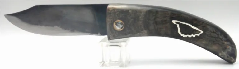 couteau-corse-artisanal-padovani-MP-couteau-corse-artisanal-padovani-couteau-corse-artisanal-padovani-MP-couteau-corse-artisanal-padovani-MP2802-03-5