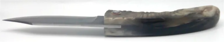 couteau-corse-artisanal-padovani-MP-couteau-corse-artisanal-padovani-couteau-corse-artisanal-padovani-MP-couteau-corse-artisanal-padovani-MP2802-03-7