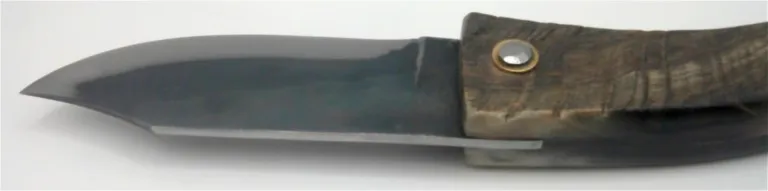 couteau-corse-artisanal-padovani-MP-couteau-corse-artisanal-padovani-couteau-corse-artisanal-padovani-MP-couteau-corse-artisanal-padovani-MP2802-03-8