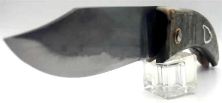 couteau-corse-artisanal-padovani-MP-couteau-corse-artisanal-padovani-MP2802-03-1