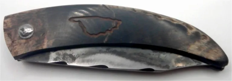 couteau-corse-artisanal-padovani-MP-couteau-corse-artisanal-padovani-couteau-corse-artisanal-padovani-MP-couteau-corse-artisanal-padovani-mp2802-4-1