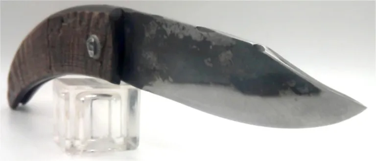 couteau-corse-artisanal-padovani-MP-couteau-corse-artisanal-padovani-couteau-corse-artisanal-padovani-MP-couteau-corse-artisanal-padovani-mp2802-4-10