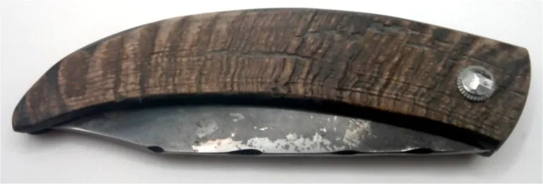 couteau-corse-artisanal-padovani-MP-couteau-corse-artisanal-padovani-couteau-corse-artisanal-padovani-MP-couteau-corse-artisanal-padovani-mp2802-4-2