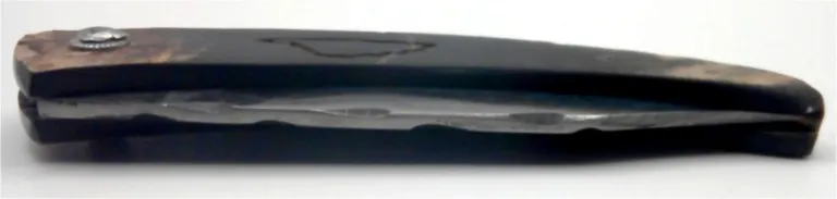 couteau-corse-artisanal-padovani-MP-couteau-corse-artisanal-padovani-couteau-corse-artisanal-padovani-MP-couteau-corse-artisanal-padovani-mp2802-4-3