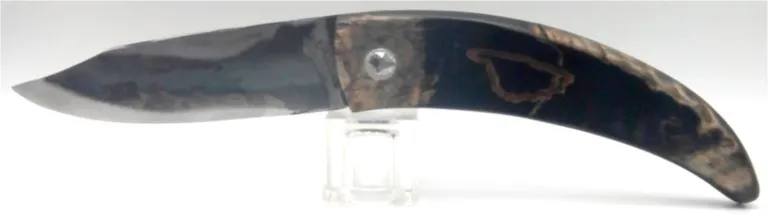 couteau-corse-artisanal-padovani-MP-couteau-corse-artisanal-padovani-couteau-corse-artisanal-padovani-MP-couteau-corse-artisanal-padovani-mp2802-4-5