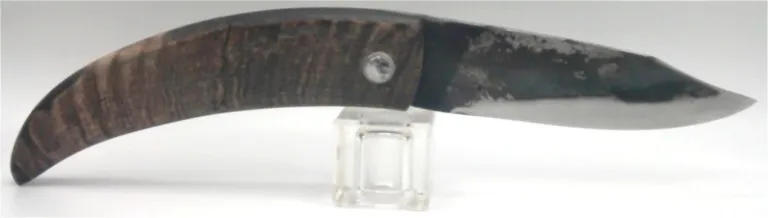 couteau-corse-artisanal-padovani-MP-couteau-corse-artisanal-padovani-couteau-corse-artisanal-padovani-MP-couteau-corse-artisanal-padovani-mp2802-4-6