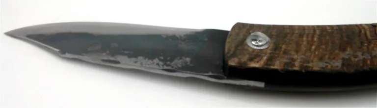 couteau-corse-artisanal-padovani-MP-couteau-corse-artisanal-padovani-couteau-corse-artisanal-padovani-MP-couteau-corse-artisanal-padovani-mp2802-4-8