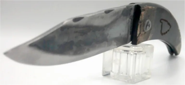 couteau-corse-artisanal-padovani-MP-couteau-corse-artisanal-padovani-MP2802-4