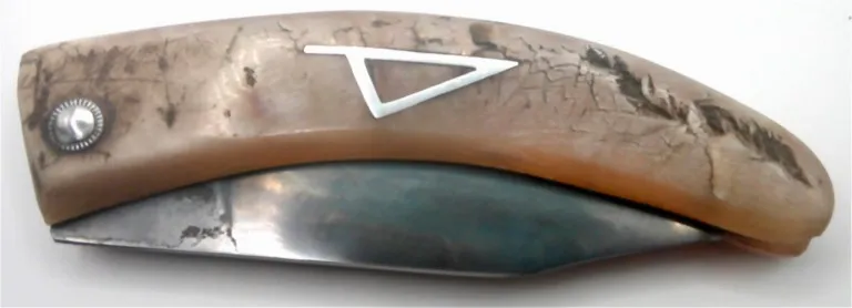 couteau-corse-artisanal-padovani-MP-couteau-corse-artisanal-padovani-couteau-corse-artisanal-padovani-MP-couteau-corse-artisanal-padovani-couteau-corse-artisanal-padovani-MP-couteau-corse-artisanal-padovani-MP2802-05-1