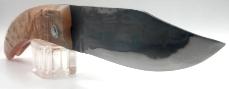 couteau-corse-artisanal-padovani-MP-couteau-corse-artisanal-padovani-couteau-corse-artisanal-padovani-MP-couteau-corse-artisanal-padovani-couteau-corse-artisanal-padovani-MP-couteau-corse-artisanal-padovani-MP2802-05-10