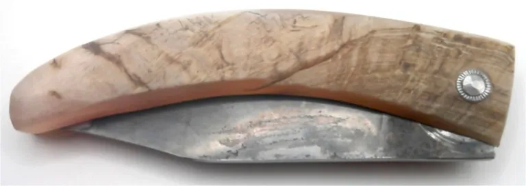 couteau-corse-artisanal-padovani-MP-couteau-corse-artisanal-padovani-couteau-corse-artisanal-padovani-MP-couteau-corse-artisanal-padovani-couteau-corse-artisanal-padovani-MP-couteau-corse-artisanal-padovani-MP2802-05-2