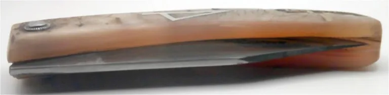 couteau-corse-artisanal-padovani-MP-couteau-corse-artisanal-padovani-couteau-corse-artisanal-padovani-MP-couteau-corse-artisanal-padovani-couteau-corse-artisanal-padovani-MP-couteau-corse-artisanal-padovani-MP2802-05-3