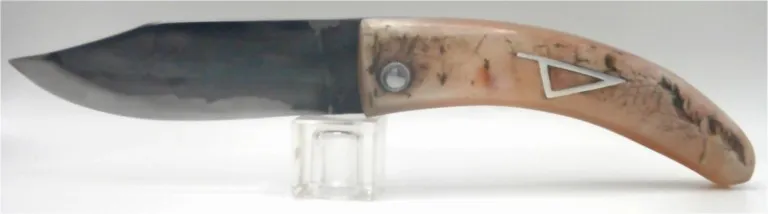 couteau-corse-artisanal-padovani-MP-couteau-corse-artisanal-padovani-couteau-corse-artisanal-padovani-MP-couteau-corse-artisanal-padovani-couteau-corse-artisanal-padovani-MP-couteau-corse-artisanal-padovani-MP2802-05-5