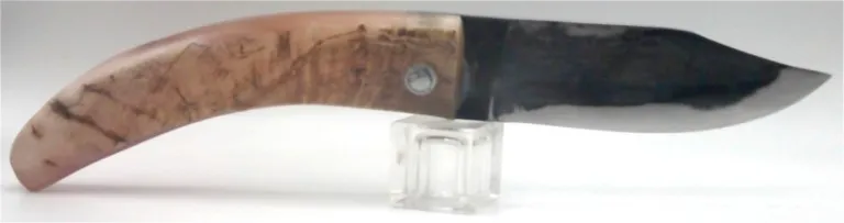 couteau-corse-artisanal-padovani-MP-couteau-corse-artisanal-padovani-couteau-corse-artisanal-padovani-MP-couteau-corse-artisanal-padovani-couteau-corse-artisanal-padovani-MP-couteau-corse-artisanal-padovani-MP2802-05-6