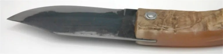 couteau-corse-artisanal-padovani-MP-couteau-corse-artisanal-padovani-couteau-corse-artisanal-padovani-MP-couteau-corse-artisanal-padovani-couteau-corse-artisanal-padovani-MP-couteau-corse-artisanal-padovani-MP2802-05-8