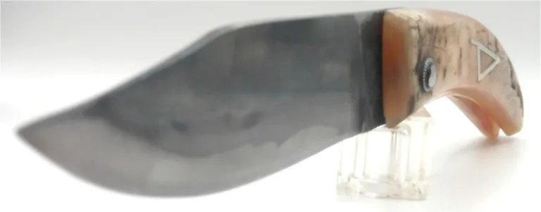 couteau-corse-artisanal-padovani-MP-couteau-corse-artisanal-padovani-MP2802-05-1