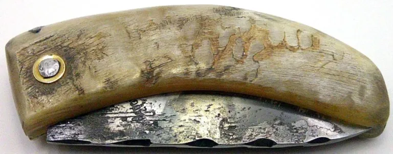 couteau-corse-artisanal-padovani-MP-couteau-corse-artisanal-padovani-couteau-corse-artisanal-padovani-MP-couteau-corse-artisanal-padovani-MP1007-2-1