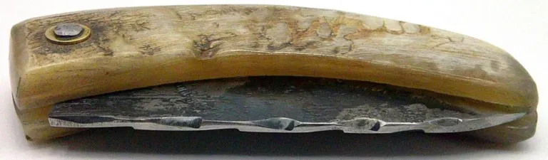 couteau-corse-artisanal-padovani-MP-couteau-corse-artisanal-padovani-couteau-corse-artisanal-padovani-MP-couteau-corse-artisanal-padovani-MP1007-2-3