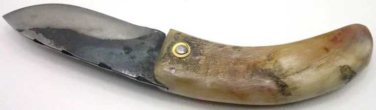 couteau-corse-artisanal-padovani-MP-couteau-corse-artisanal-padovani-couteau-corse-artisanal-padovani-MP-couteau-corse-artisanal-padovani-MP1007-2-7