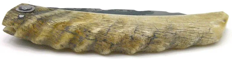 couteau-corse-artisanal-padovani-MP-couteau-corse-artisanal-padovani-couteau-corse-artisanal-padovani-MP-couteau-corse-artisanal-padovani-MP1007-3-3
