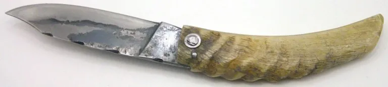 couteau-corse-artisanal-padovani-MP-couteau-corse-artisanal-padovani-couteau-corse-artisanal-padovani-MP-couteau-corse-artisanal-padovani-MP1007-3-7