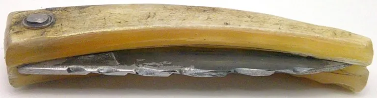 couteau-corse-artisanal-padovani-MP-couteau-corse-artisanal-padovani-couteau-corse-artisanal-padovani-MP-couteau-corse-artisanal-padovani-MP1007-4-3 couteau-corse-artisanal-padovani-MP-couteau-corse-artisanal-padovani-couteau-corse-artisanal-padovani-MP-couteau-corse-artisanal-padovani-MP1007-4-3