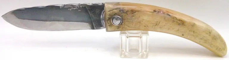 couteau-corse-artisanal-padovani-MP-couteau-corse-artisanal-padovani-couteau-corse-artisanal-padovani-MP-couteau-corse-artisanal-padovani-MP1007-4-5 couteau-corse-artisanal-padovani-MP-couteau-corse-artisanal-padovani-couteau-corse-artisanal-padovani-MP-couteau-corse-artisanal-padovani-MP1007-4-5