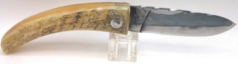 couteau-corse-artisanal-padovani-MP-couteau-corse-artisanal-padovani-couteau-corse-artisanal-padovani-MP-couteau-corse-artisanal-padovani-MP1007-4-6 couteau-corse-artisanal-padovani-MP-couteau-corse-artisanal-padovani-couteau-corse-artisanal-padovani-MP-couteau-corse-artisanal-padovani-MP1007-4-6