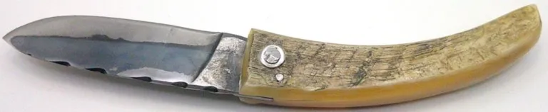 couteau-corse-artisanal-padovani-MP-couteau-corse-artisanal-padovani-couteau-corse-artisanal-padovani-MP-couteau-corse-artisanal-padovani-MP1007-4-7 couteau-corse-artisanal-padovani-MP-couteau-corse-artisanal-padovani-couteau-corse-artisanal-padovani-MP-couteau-corse-artisanal-padovani-MP1007-4-7