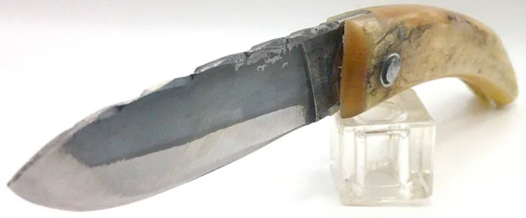 couteau-corse-artisanal-padovani-MP-couteau-corse-artisanal-padovani-couteau-corse-artisanal-padovani-MP-couteau-corse-artisanal-padovani-MP1007-4-9 couteau-corse-artisanal-padovani-MP-couteau-corse-artisanal-padovani-couteau-corse-artisanal-padovani-MP-couteau-corse-artisanal-padovani-MP1007-4-9