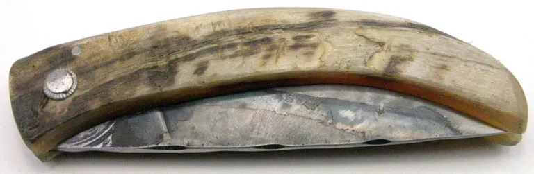 couteau-corse-artisanal-padovani-MP-couteau-corse-artisanal-padovani-couteau-corse-artisanal-padovani-MP-couteau-corse-artisanal-padovani-MP1005-2-1