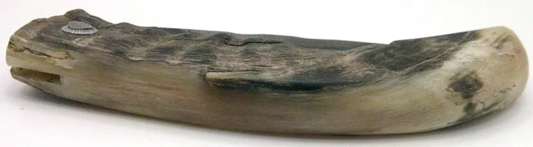 couteau-corse-artisanal-padovani-MP-couteau-corse-artisanal-padovani-couteau-corse-artisanal-padovani-MP-couteau-corse-artisanal-padovani-MP1005-2-3