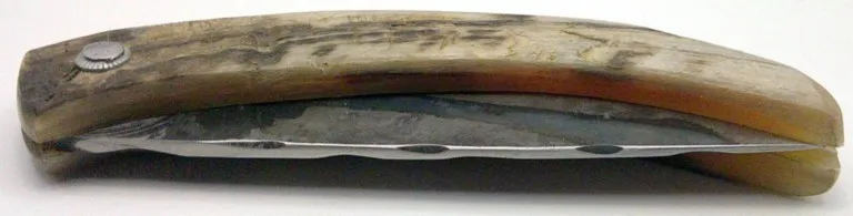 couteau-corse-artisanal-padovani-MP-couteau-corse-artisanal-padovani-couteau-corse-artisanal-padovani-MP-couteau-corse-artisanal-padovani-MP1005-2-3