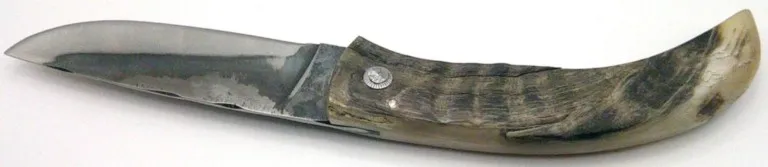 couteau-corse-artisanal-padovani-MP-couteau-corse-artisanal-padovani-couteau-corse-artisanal-padovani-MP-couteau-corse-artisanal-padovani-MP1005-2-7