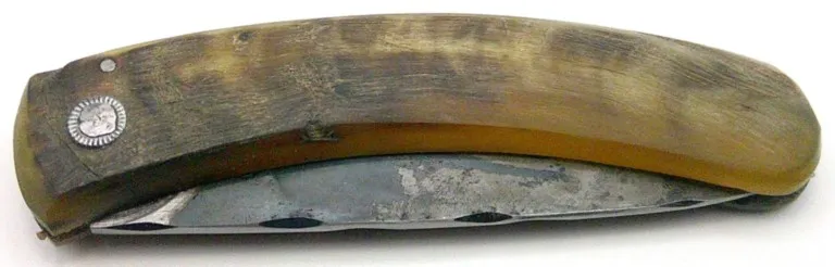 couteau-corse-artisanal-padovani-MP-couteau-corse-artisanal-padovani-MP1005-3-1 couteau-corse-artisanal-padovani-MP-couteau-corse-artisanal-padovani-MP1005-3-1