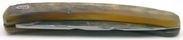 couteau-corse-artisanal-padovani-MP-couteau-corse-artisanal-padovani-MP1005-3-3 couteau-corse-artisanal-padovani-MP-couteau-corse-artisanal-padovani-MP1005-3-3