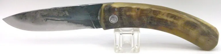couteau-corse-artisanal-padovani-MP-couteau-corse-artisanal-padovani-MP1005-3-5 couteau-corse-artisanal-padovani-MP-couteau-corse-artisanal-padovani-MP1005-3-5