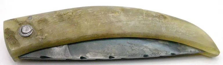 couteau-corse-artisanal-padovani-MP-couteau-corse-artisanal-padovani-couteau-corse-artisanal-padovani-MP-couteau-corse-artisanal-padovani-MP1005-4-1