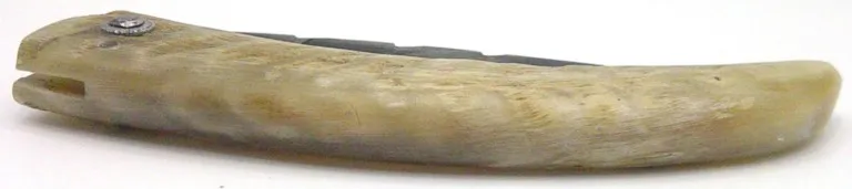 couteau-corse-artisanal-padovani-MP-couteau-corse-artisanal-padovani-couteau-corse-artisanal-padovani-MP-couteau-corse-artisanal-padovani-MP1005-4-3