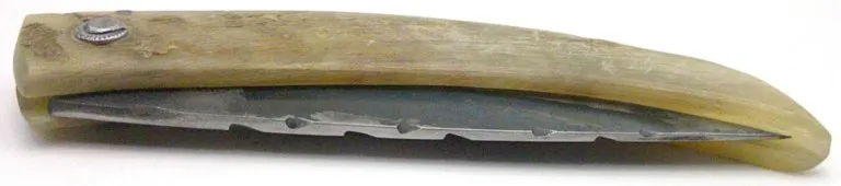 couteau-corse-artisanal-padovani-MP-couteau-corse-artisanal-padovani-couteau-corse-artisanal-padovani-MP-couteau-corse-artisanal-padovani-MP1005-4-3
