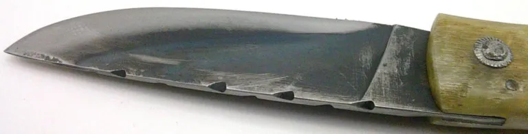 couteau-corse-artisanal-padovani-MP-couteau-corse-artisanal-padovani-couteau-corse-artisanal-padovani-MP-couteau-corse-artisanal-padovani-MP1005-4-8