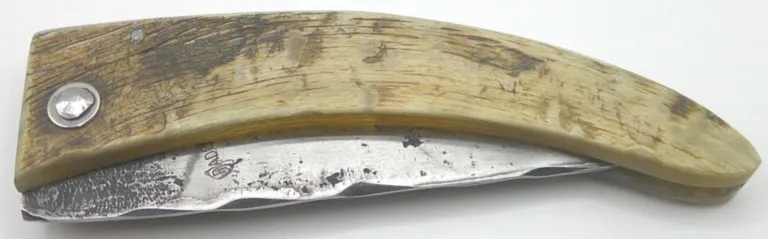 couteau-corse-artisanal-padovani-0401-1-1