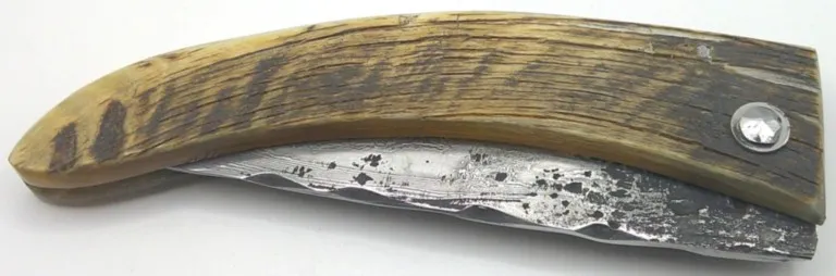 couteau-corse-artisanal-padovani0401-1-2