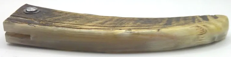 couteau-corse-artisanal-padovani-0401-1-4