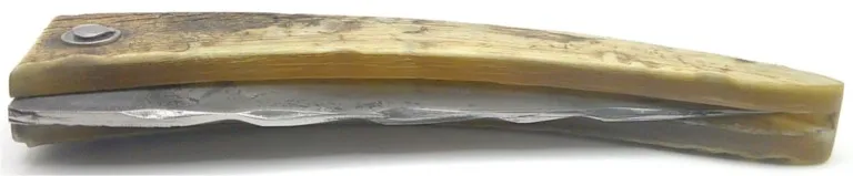 couteau-corse-artisanal-padovani-0401-1-3